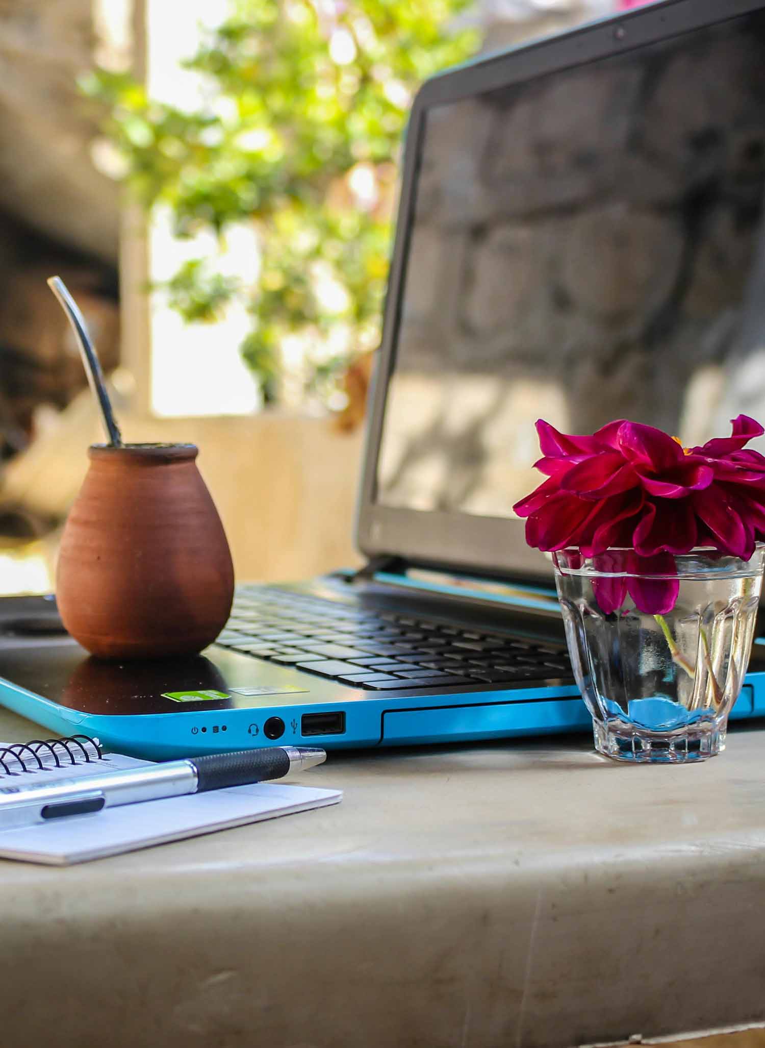 Interpreneur permit rfs Fast Track Immigration to Spain